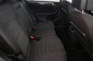 Volkswagen Tiguan Allspace, 2019