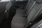 Volkswagen Tiguan Allspace, 2019