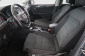 Volkswagen Tiguan Allspace, 2019