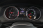Volkswagen Tiguan Allspace, 2019
