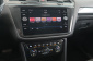 Volkswagen Tiguan Allspace, 2019