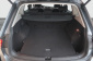 Volkswagen Tiguan Allspace, 2019