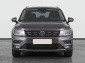 Volkswagen Tiguan Allspace, 2019