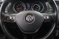 Volkswagen Tiguan Allspace, 2019