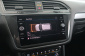 Volkswagen Tiguan Allspace, 2019