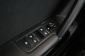 Volkswagen Tiguan Allspace, 2019
