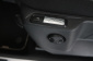 Volkswagen Tiguan Allspace, 2019