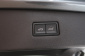 Volkswagen Tiguan Allspace, 2019