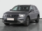 Volkswagen Tiguan Allspace, 2019