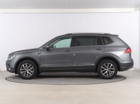 Volkswagen Tiguan Allspace - 2019