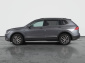 Volkswagen Tiguan Allspace, 2019