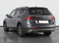 Volkswagen Tiguan Allspace, 2019
