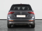 Volkswagen Tiguan Allspace, 2019