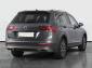Volkswagen Tiguan Allspace, 2019