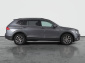 Volkswagen Tiguan Allspace, 2019