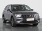 Volkswagen Tiguan Allspace, 2019