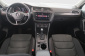 Volkswagen Tiguan Allspace, 2019