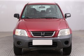 Honda CR-V - 2000