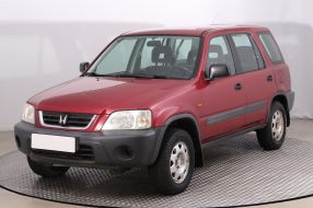 Honda CR-V - 2000