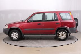 Honda CR-V - 2000