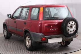 Honda CR-V - 2000