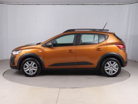 Dacia Sandero - 2023