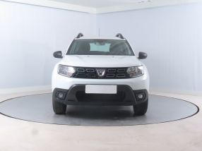 Dacia Duster - 2018