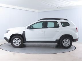 Dacia Duster - 2018