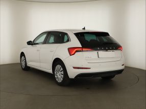 Škoda Scala - 2021