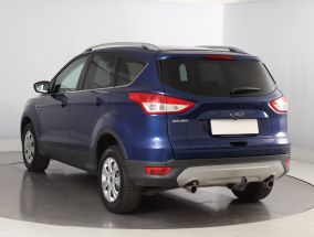 Ford Kuga - 2015