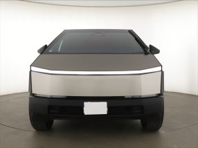Tesla Cybertruck - 2024