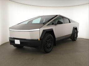 Tesla Cybertruck - 2024