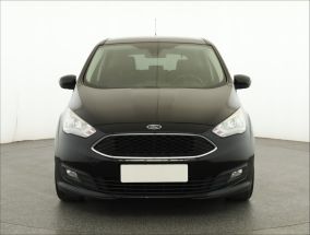 Ford C-Max - 2018