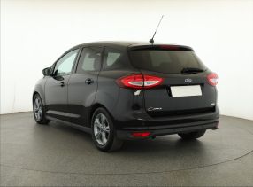 Ford C-Max - 2018