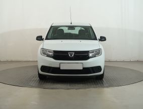 Dacia Sandero - 2018