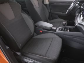 Škoda Octavia - 2022