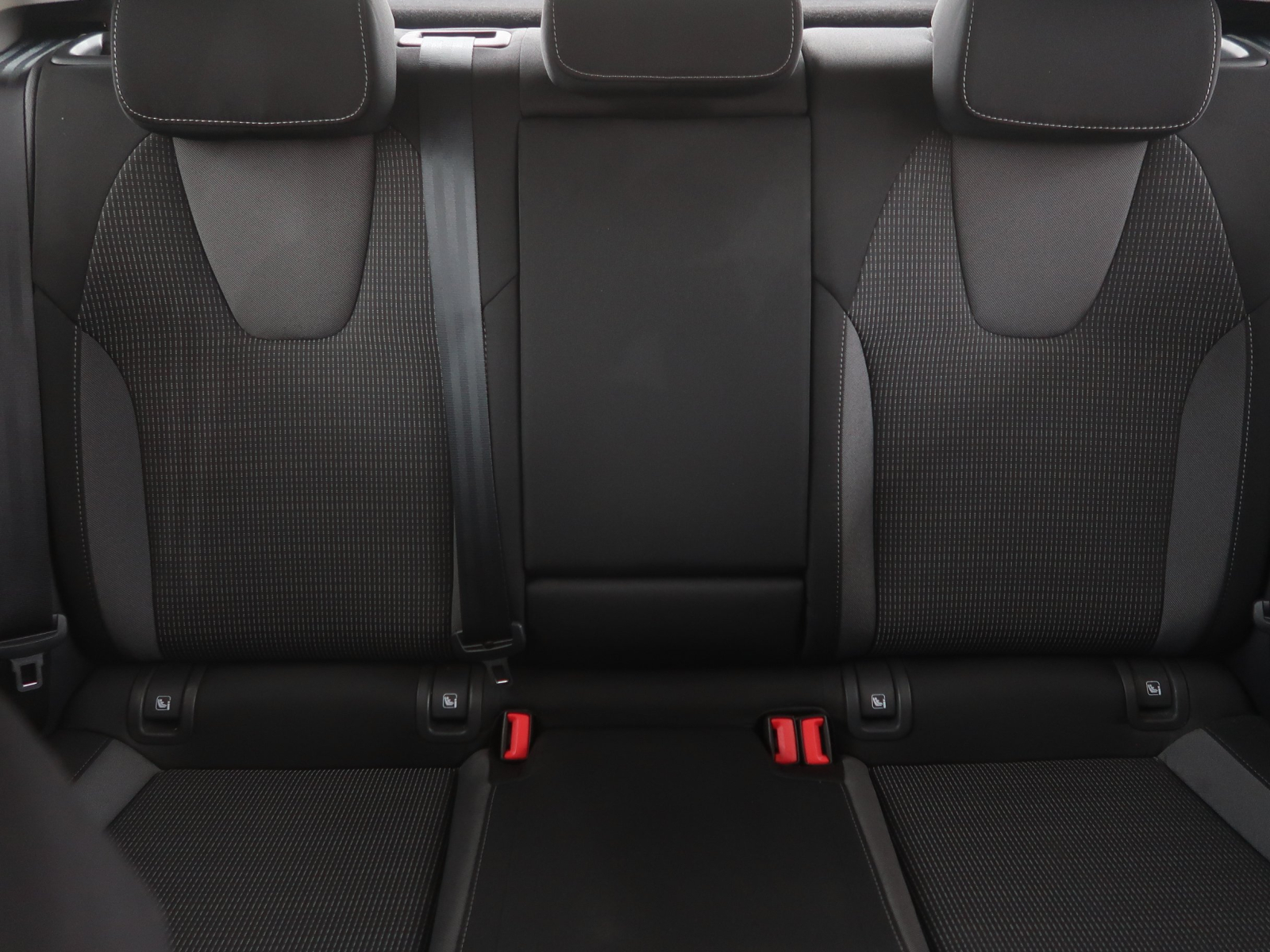 Škoda Octavia - 2022