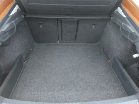 Škoda Octavia - 2022