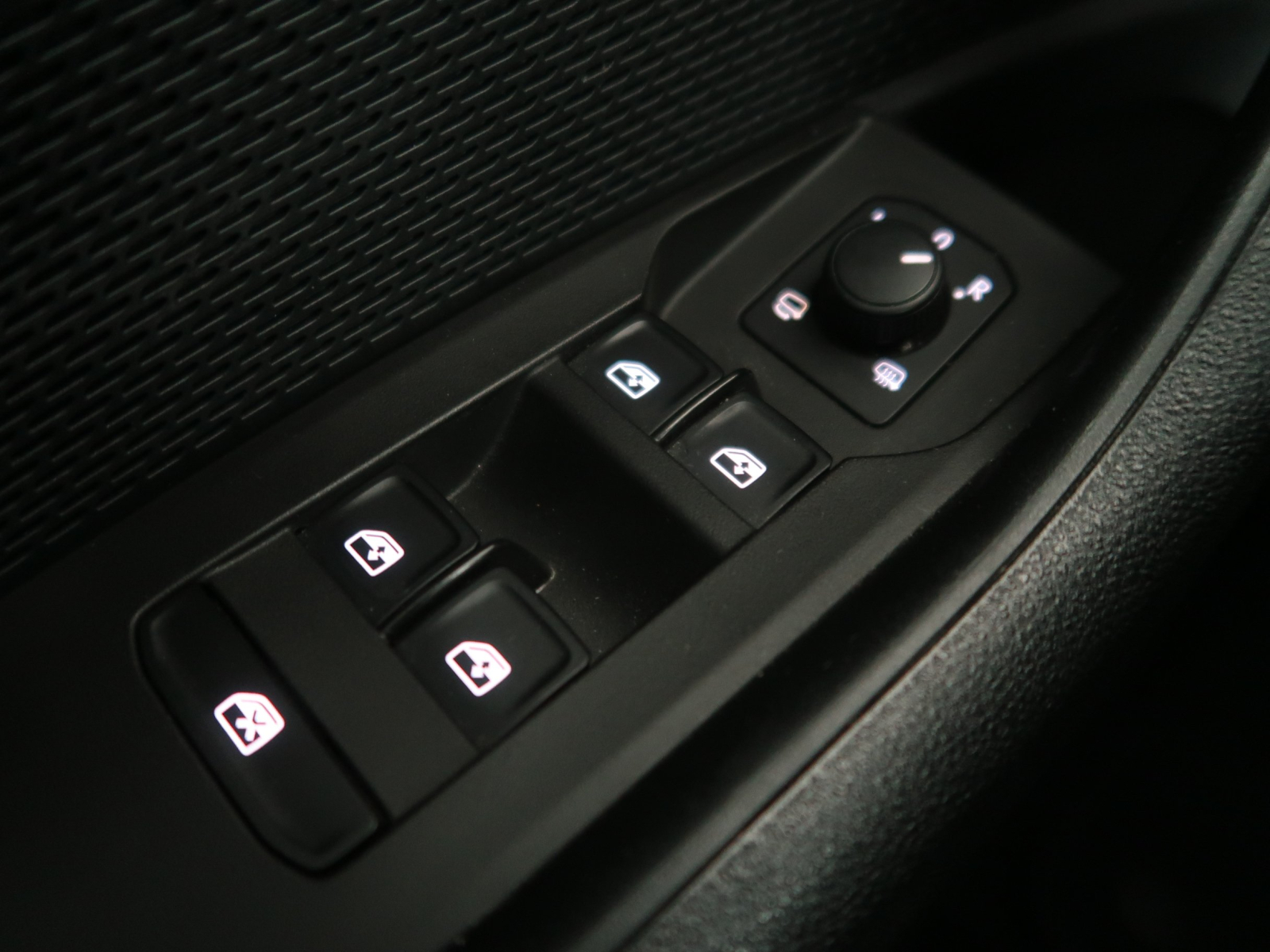 Škoda Octavia - 2022