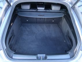 Mercedes-Benz CLA - 2020