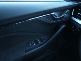 Škoda Scala - 2021