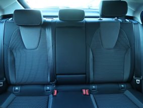 Škoda Octavia - 2024