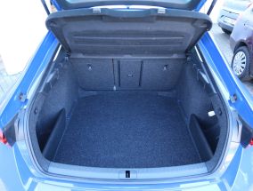 Škoda Octavia - 2024