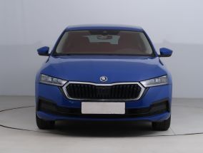 Škoda Octavia - 2024