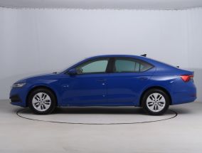 Škoda Octavia - 2024