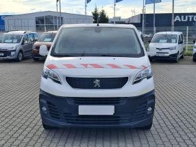Peugeot Expert - 2018