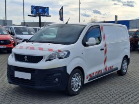 Peugeot Expert - 2018