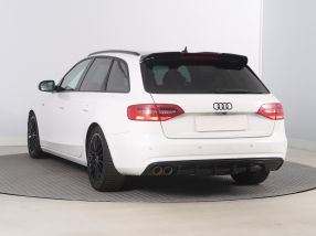 Audi A4 - 2014