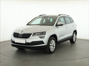 Škoda Karoq - 2021