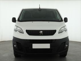 Peugeot Expert - 2019